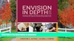 READ BOOK  Envision In Depth: Reading, Writing, and Researching Arguments (2nd Edition)  BOOK