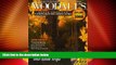 Deals in Books  Woodall s North American Campground Directory with CD, 2008 (Good Sam RV Travel