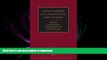 FAVORITE BOOK  Cross-Border EU Competition Law Actions (Hart Studies in Competition Law) FULL