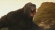 Kong: A Ilha da Caveira (Kong: Skull Island, 2017) - Trailer Oficial #2 [HD]