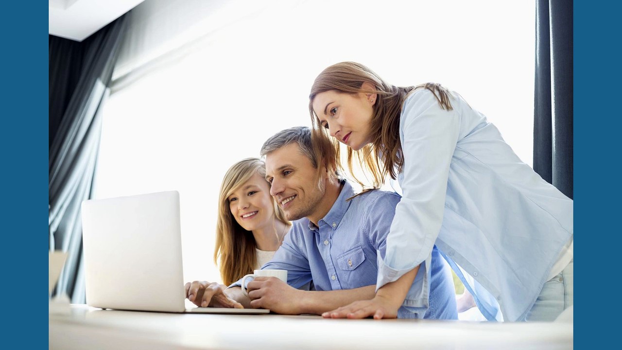 SEO San Antonio - Key Benefits Of SEO For Small Businesses