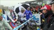 Le Mag Cyclism'Actu - Koksijde ou Coxyde 2012, pour la grande messe du cyclo-cross en Belgique