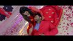 Vaada Aarsh Benipal Parmish Verma Full Video Song Latest Punjabi Songs 2016