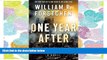 Download One Year After: A John Matherson Novel Full Online