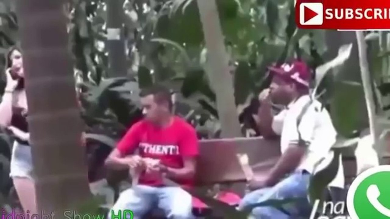 hot_funny_video funny clips