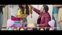 Jaan Teri (Full Video Song) _ Kinder deol _ Latest Punjabi Songs 2016