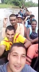 26 ਲੱਖ ਲਾ ਕੇ ਅਮਰੀਕਾ ਜਾਣ ਵਾਲੇ ਜਰੂਰ ਦੇਖਣ ਕਿਸ ਤਰਾ ਪੁਹੰਚਦੇ ਅਮਰੀਕਾ