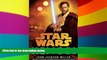 Read Kenobi (Star Wars - Legends) Library Online Ebook