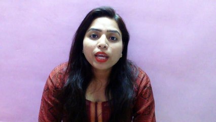 ghar se nekalne se pahle ye kam karene to banenge apke sare kam