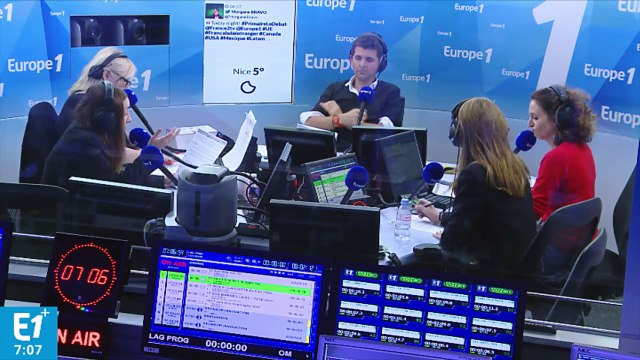 Assaut à Saint-Denis : un an après, les locataires toujours pas relogés