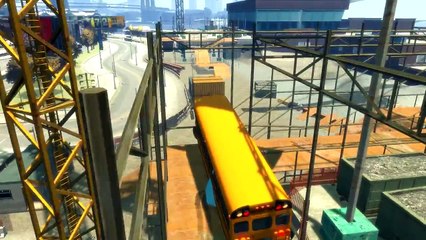 Wheels on the Bus Mickey Mouse Nursery Rhymes Lightning McQueen - Nursery Rhymes Songs