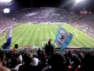 Nia nia niaa niaaaaa