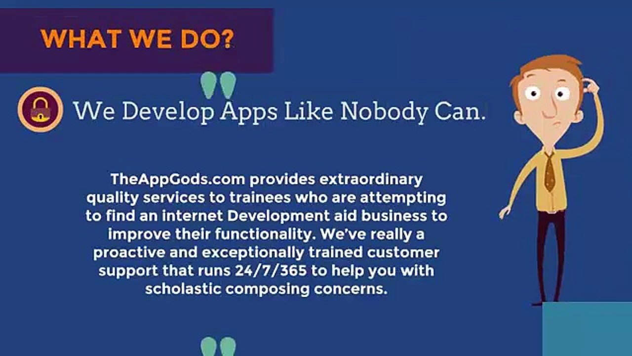 IOS – Objective C