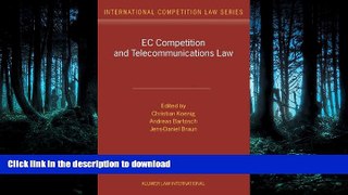 READ BOOK  Interfacing Between Lawyers and Computers: An Architecture for Knowledge-based