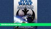 PDF Mercy Kill: Star Wars Legends (X-Wing) (Star Wars: X-Wing - Legends) Full Best Ebook