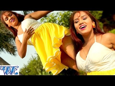 जबान सुन गाज़ीपुर के - Jai Ho Gazipuri - Ravi Kumar - Bhojpuri Hot Songs 2016 new