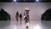 Marc Jacobs - Fall Winter 2016-2017 Full Fashion Show PART 2