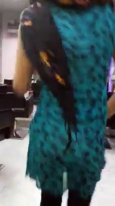 Hot Mujra In Pakistan