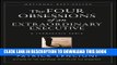 [PDF] The Four Obsessions of an Extraordinary Executive: A Leadership Fable Full Online