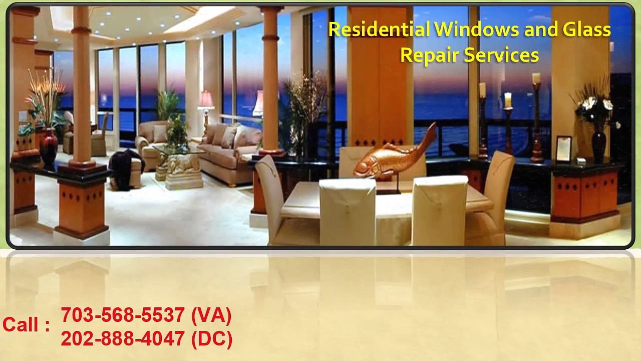 Our Specialists Serve Expert Emergency Board Up Service