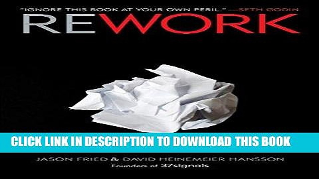 [PDF] Rework Full Online