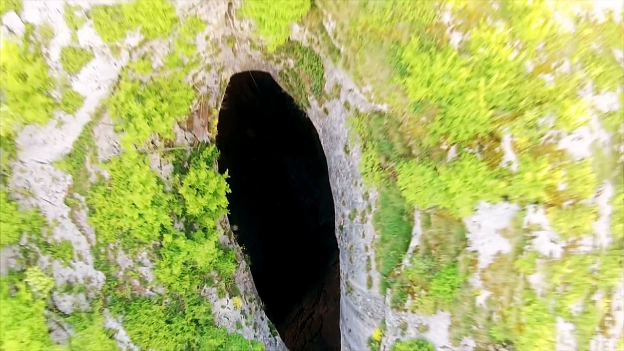 Bulgaria Tourist Destination - This is Bulgaria