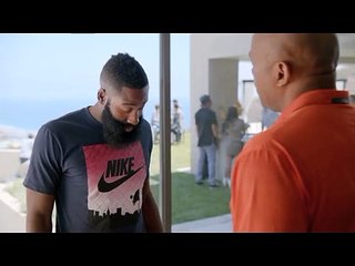 Foot Locker: Short Memory