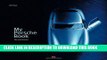 Ebook My Porsche Book: Die 356-Ikonen (English and German Edition) Free Read