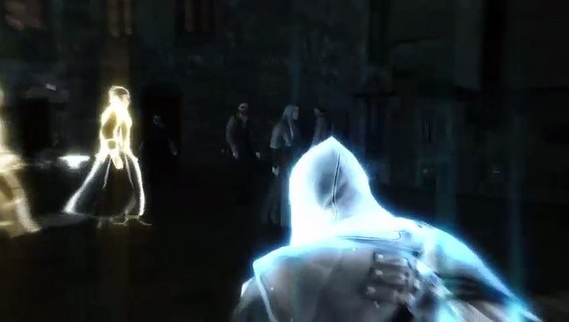 Assasins Creed Ezio Collection (3)