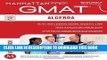 Best Seller GMAT Algebra Strategy Guide (Manhattan Prep GMAT Strategy Guides) Free Read