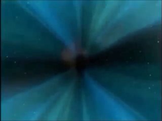 John Hurt Who Video (8th Forgotten Doctor 1989-2000)