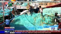 DPR Tekankan Pentingnya Asuransi dalam Kesejahteraan Nelayan