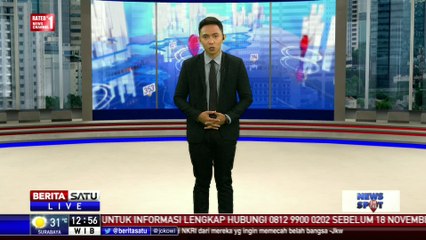 DPR Minta RTRW Riau Segera Diselesaikan