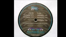 Klubbheads - Dubbhopping (B1)