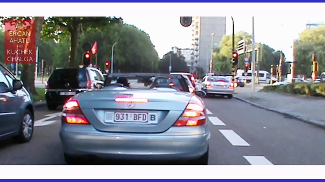 [MP4 1080p] Kaba Zurna Kuchek Remix █▬█ █ ▀█▀ 2015 _ ERCAN AHATLI ® qki kiu4eci ku4ek !