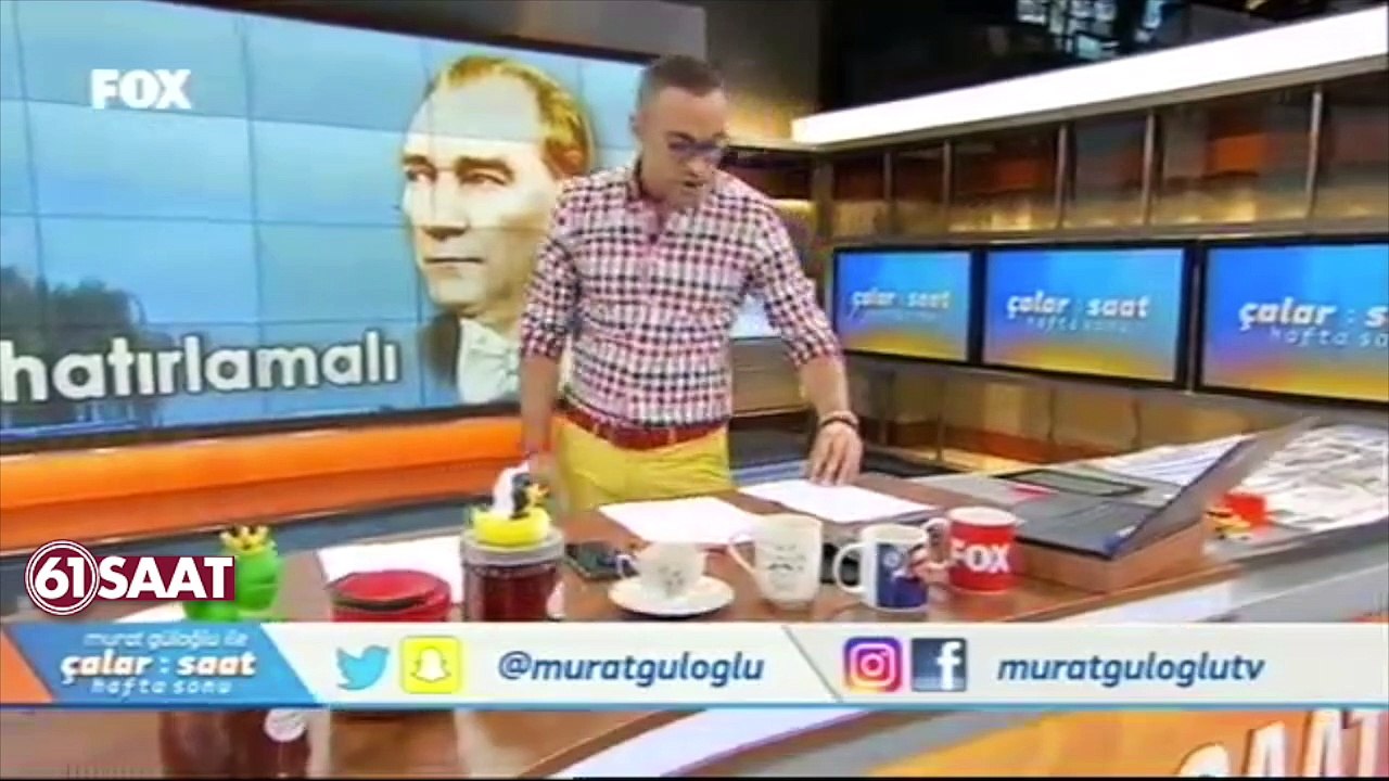 Trabzonlu otobüs şoförünün kahramanlığı