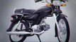 ARY 70cc Motor Cycle(Bike)
