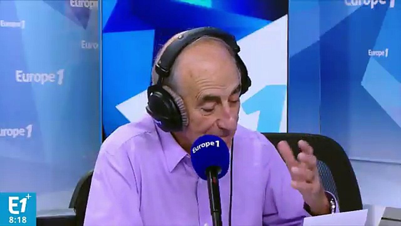 La défaite n'est pas une option, nous gagnerons cette primaire" #francoisbaroin soutien de #Sarkozy