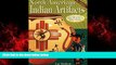 FREE DOWNLOAD  North American Indian Artifacts (North American Indian Artifacts: A Collector s