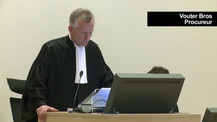 Wilders a remis en cause "le droit des Marocains à exister"