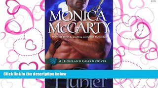 Download The Hunter (Highland Guard, Book 7) Full Online