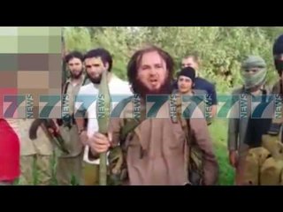 NUK NDALEN ARRESTIMET E XHIHADISTEVE NE KOSOVE - News, Lajme - Kanali 7