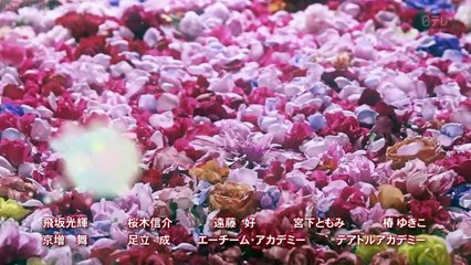 49エピソード1