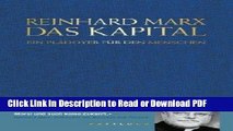 Download Das Kapital Book Online