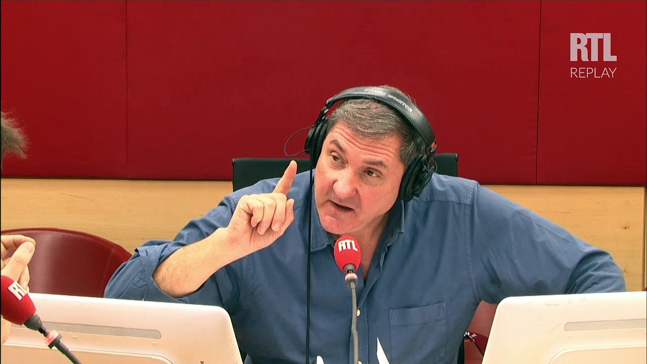 Rémi Sulmont : après 2017, les listes électorales seront actualisées en permanence