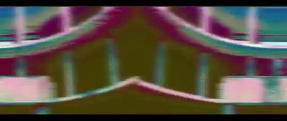 Gjiko - Je shku (Official Video)