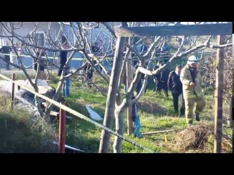 PA KOMENT: Babrru, humb jetën një fëmijë 2-vjeç - Top Channel Albania - News - Lajme