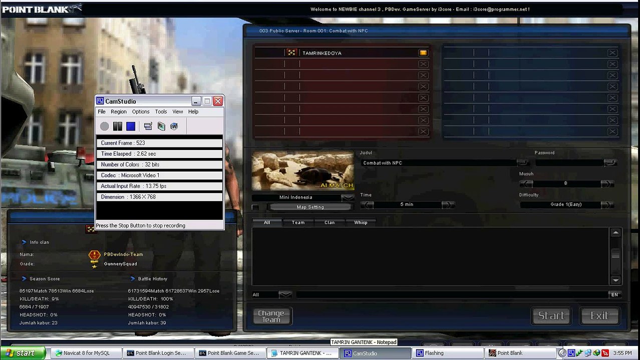 K201 EXT HEADshoT(TAMriN GANTEnk)