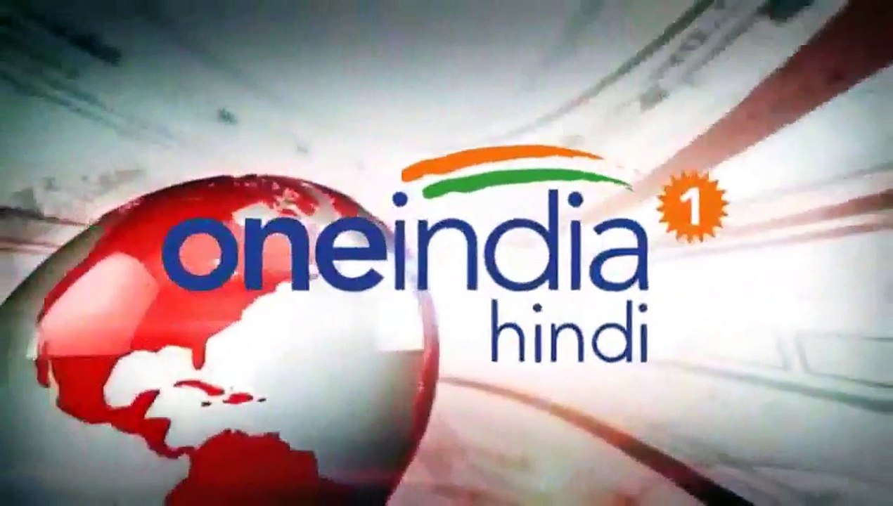 Nawaz Sharif for sale on ebay