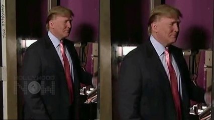 Nicki Minaj BLACK BARBIES, SLAMS Donald Trump